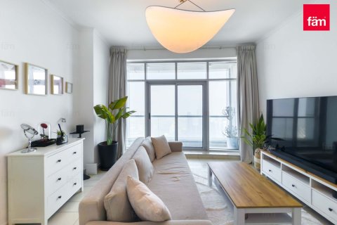 1 bedroom Apartment  No. 112113 6