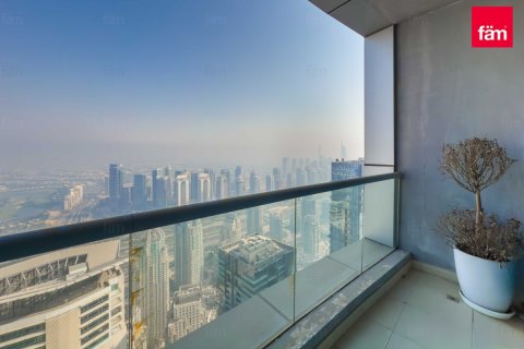 1 bedroom Apartment  No. 112113 21