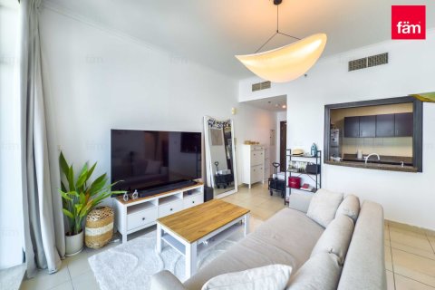 1 bedroom Apartment  No. 112113 4