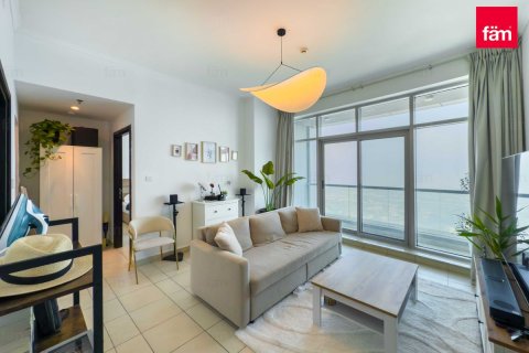 1 bedroom Apartment  No. 112113 8