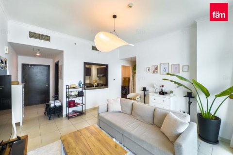 1 bedroom Apartment  No. 112113 5