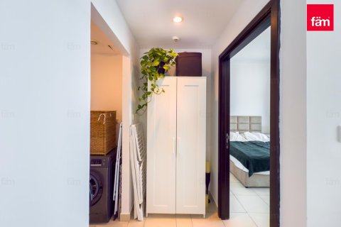 1 bedroom Apartment  No. 112113 14