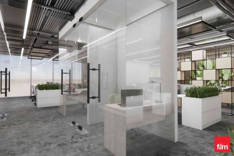 Cafe / restaurant de 412.3m²  No. 112112 2