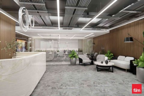 Cafe / restaurant de 412.3m²  No. 112112 21