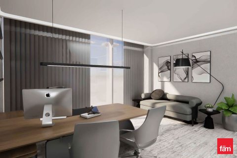 Cafe / restaurant de 412.3m²  No. 112112 15