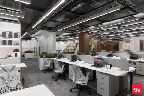 Cafe / restaurant de 412.3m²  No. 112112 16