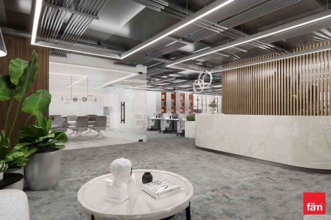 Cafe / restaurant de 412.3m²  No. 112112 20