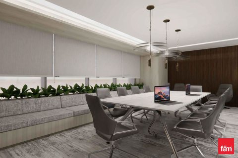 Cafe / restaurant de 412.3m²  No. 112112 7