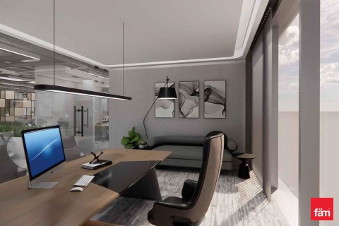 Cafe / restaurant de 412.3m²  No. 112112 10