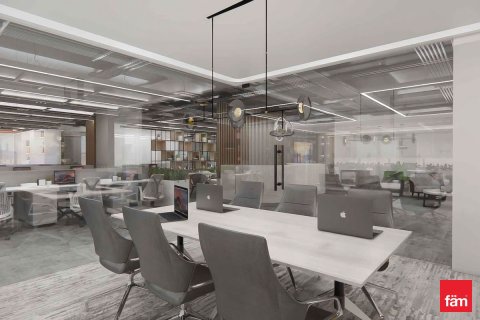 Cafe / restaurant de 412.3m²  No. 112112 3