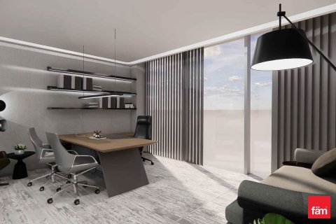 Cafe / restaurant de 412.3m²  No. 112112 8