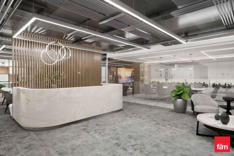 Cafe / restaurant de 412.3m²  No. 112112 6
