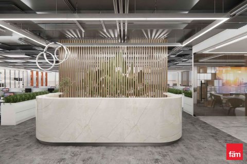Cafe / restaurant de 412.3m²  No. 112112 5