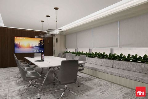 Cafe / restaurant de 412.3m²  No. 112112 19