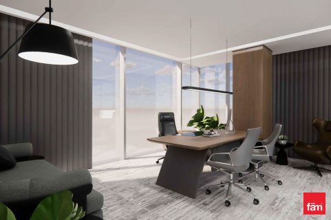 Cafe / restaurant de 412.3m²  No. 112112 11