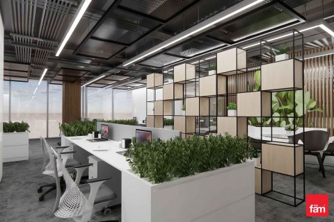 Cafe / restaurant de 412.3m²  No. 112112 13