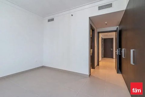 Квартира с 3 спальнями  №112108 8
