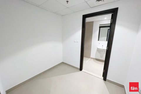 Квартира с 3 спальнями  №112108 17