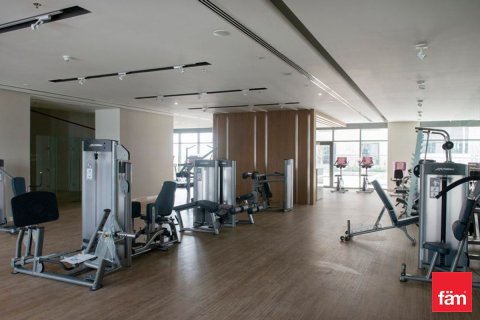 Квартира с 3 спальнями  №112108 24