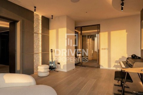 2 bedrooms Apartment in Downtown Dubai (Downtown Burj Dubai), UAE No. 190116 9