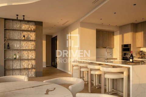 2 bedrooms Apartment in Downtown Dubai (Downtown Burj Dubai), UAE No. 190116 7