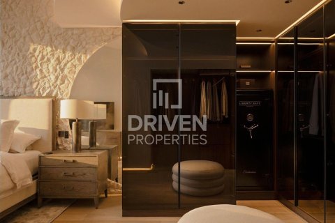 2 bedrooms Apartment in Downtown Dubai (Downtown Burj Dubai), UAE No. 190116 10