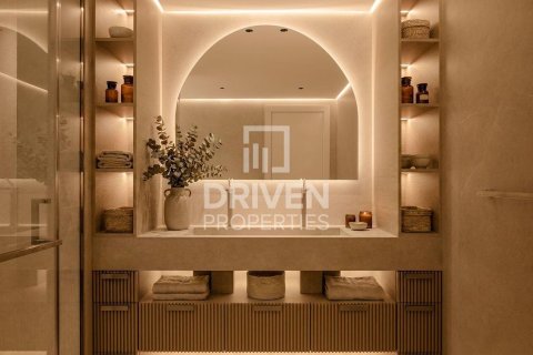 2 bedrooms Apartment in Downtown Dubai (Downtown Burj Dubai), UAE No. 190116 11