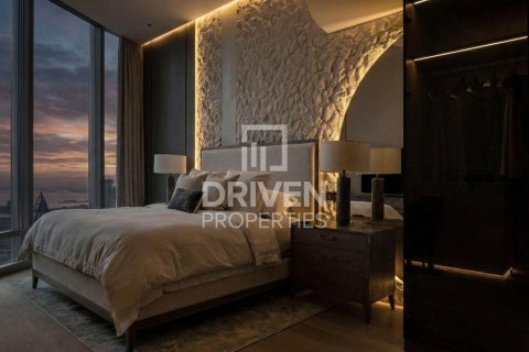 2 bedrooms Apartment in Downtown Dubai (Downtown Burj Dubai), UAE No. 190116 8