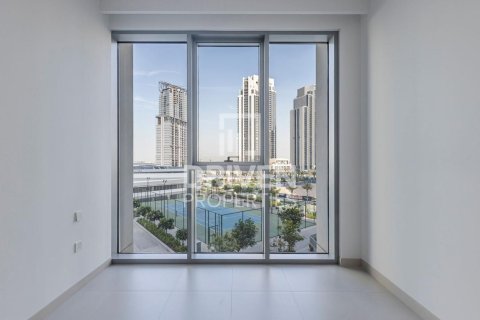 Apartment de 1 dormitorio en The Grand, UAE No. 190113 5