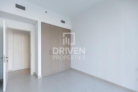 Apartment de 1 dormitorio en The Grand, UAE No. 190113 6