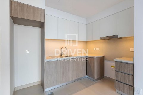Apartment de 1 dormitorio en The Grand, UAE No. 190113 10