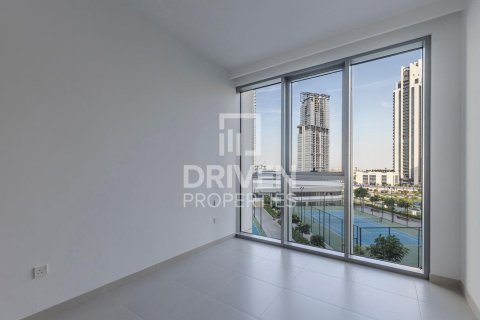 Apartment de 1 dormitorio en The Grand, UAE No. 190113 7