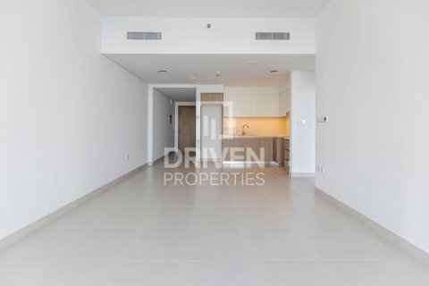 Apartment de 1 dormitorio en The Grand, UAE No. 190113