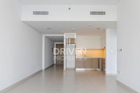 Apartment de 1 dormitorio en The Grand, UAE No. 190113 8