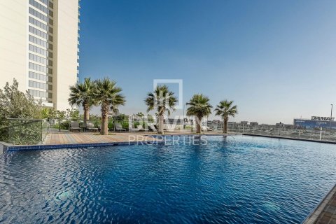2 bedrooms Apartment in DAMAC Hills (Akoya by DAMAC), UAE No. 190118 25