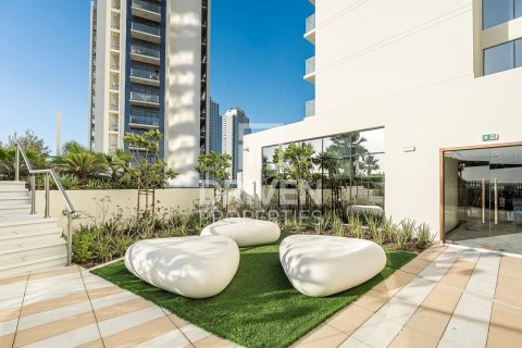 2 bedrooms Apartment in DAMAC Hills (Akoya by DAMAC), UAE No. 190118 24