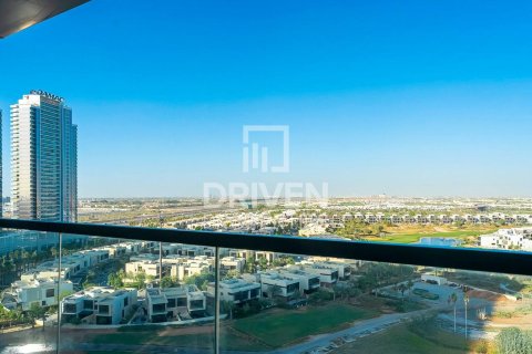 2 bedrooms Apartment in DAMAC Hills (Akoya by DAMAC), UAE No. 190118 5