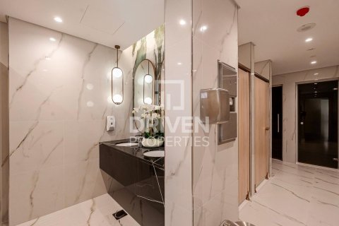 2 bedrooms Apartment in DAMAC Hills (Akoya by DAMAC), UAE No. 190118 20