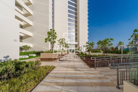 2 bedrooms Apartment in DAMAC Hills (Akoya by DAMAC), UAE No. 190118 18