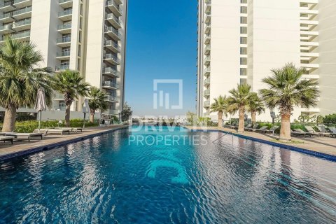 2 bedrooms Apartment in DAMAC Hills (Akoya by DAMAC), UAE No. 190118 19