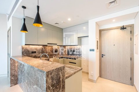 2 bedrooms Apartment in DAMAC Hills (Akoya by DAMAC), UAE No. 190118 14