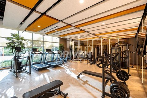 2 bedrooms Apartment in DAMAC Hills (Akoya by DAMAC), UAE No. 190118 21