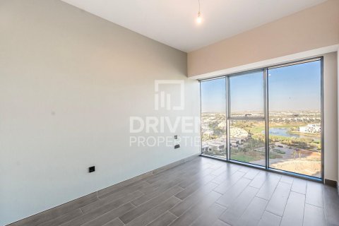 2 bedrooms Apartment in DAMAC Hills (Akoya by DAMAC), UAE No. 190118 13