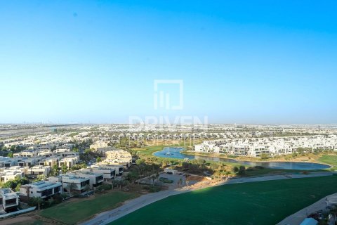 2 bedrooms Apartment in DAMAC Hills (Akoya by DAMAC), UAE No. 190118 6