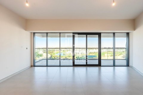 2 bedrooms Apartment in DAMAC Hills (Akoya by DAMAC), UAE No. 190118 3