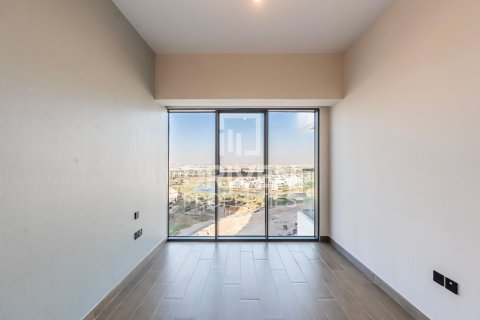 2 bedrooms Apartment in DAMAC Hills (Akoya by DAMAC), UAE No. 190118 9