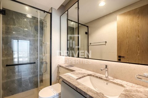 2 bedrooms Apartment in DAMAC Hills (Akoya by DAMAC), UAE No. 190118 15