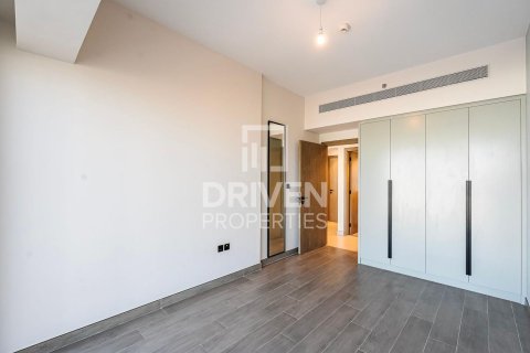 2 bedrooms Apartment in DAMAC Hills (Akoya by DAMAC), UAE No. 190118 11