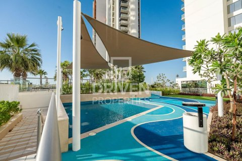 2 bedrooms Apartment in DAMAC Hills (Akoya by DAMAC), UAE No. 190118 17