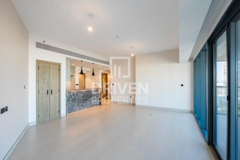 2 bedrooms Apartment in DAMAC Hills (Akoya by DAMAC), UAE No. 190118 7
